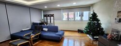 Rangoon Road (D8), Retail #456135831